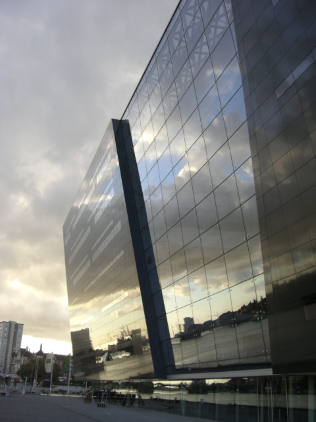 公の場での発言・インタビュー報道記録