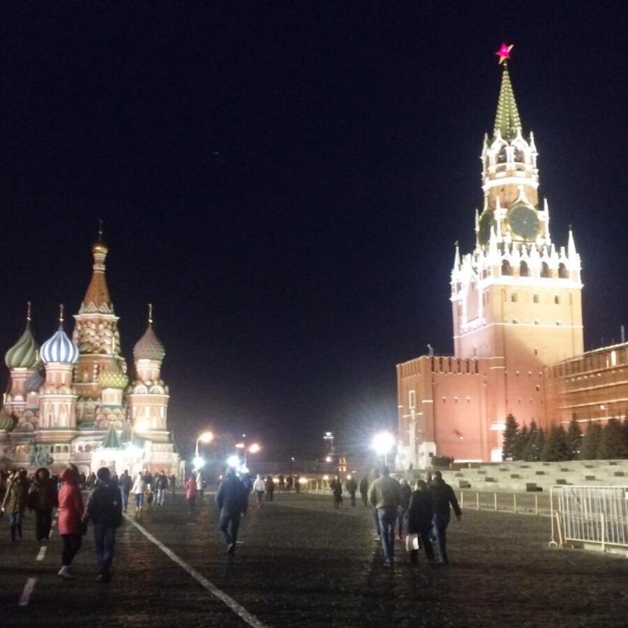 ロシア芸術本　Moscow Mansions モスクワの邸宅 ロシア芸術本 Moscow Mansions モスクワの邸宅